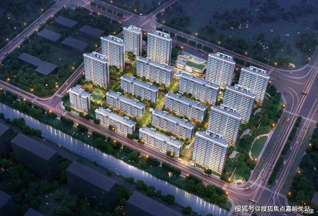 中建山水雅境首页网站-中建山水雅境售楼处电话-楼盘详情-交房时间-地址-最新房价户型图-小区环境-楼盘详情-交房时间-周边配套-售楼处电话华体会- 华体会体育官网- 体育APP下载