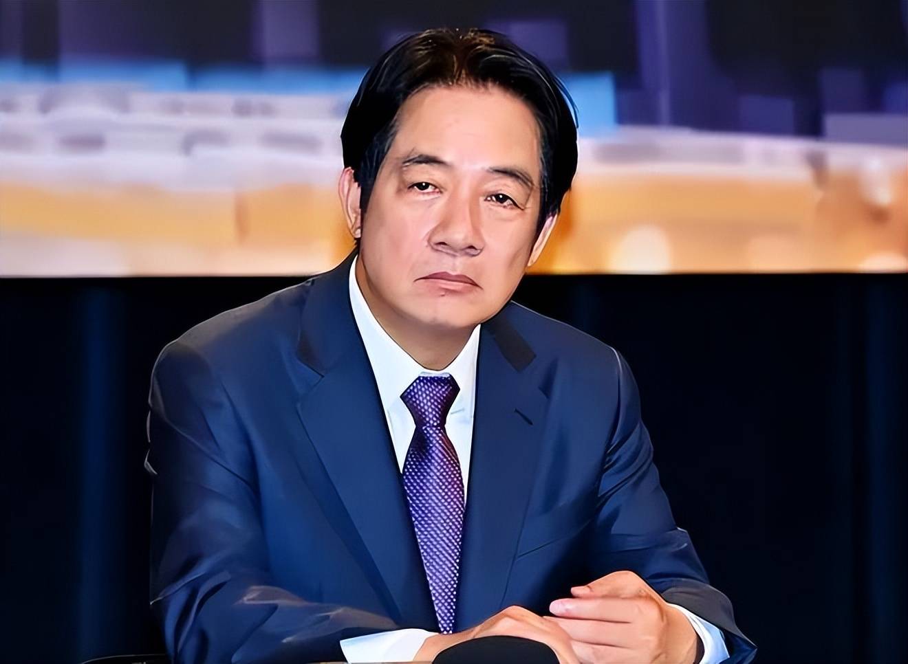 PG电子APP下载 - 官方正版，安全无忧美军顾问撤出金门赖