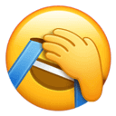 说好的一家人就要整整齐齐，结果还是离婚了？