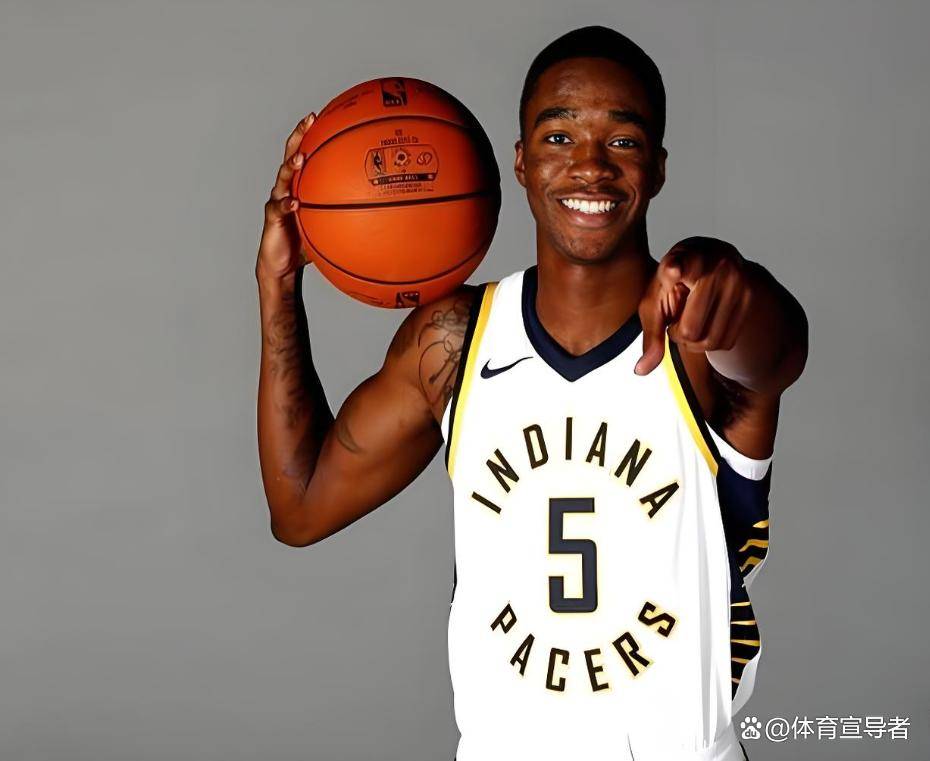 CBA最新消息！北京首钢锁定萨姆纳亨特或加盟山东男篮CBA盘口与数据深度__今日盘口分析·大小分策略·球队档案