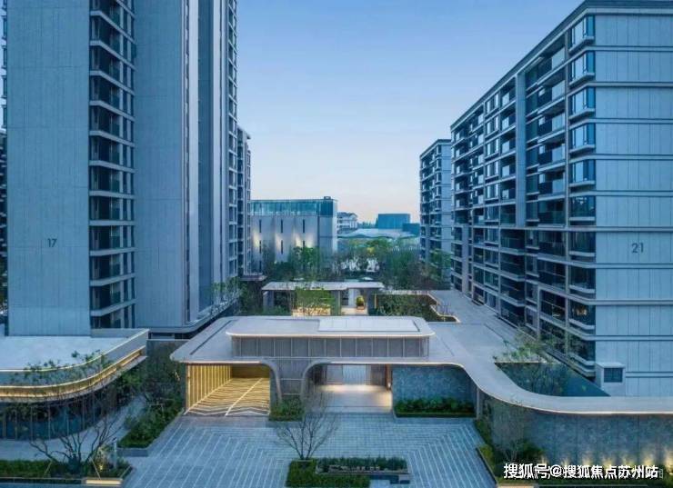 中国·必威万科·光年里(2025万科·光年里)首页网站-楼盘详情-户型配套