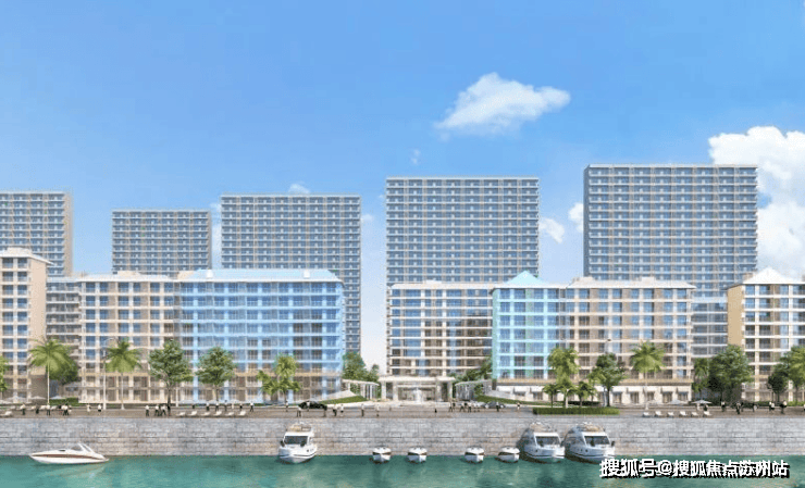 文章配图-32