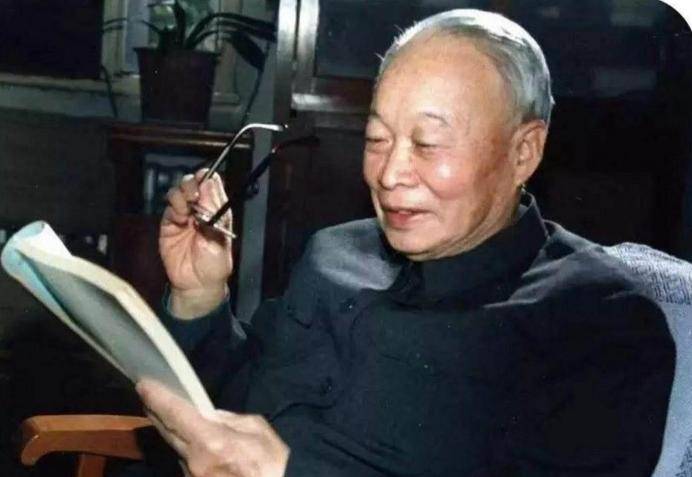美国上将亲口承认，如果不是这3个人，美国不会这么忌惮中国
