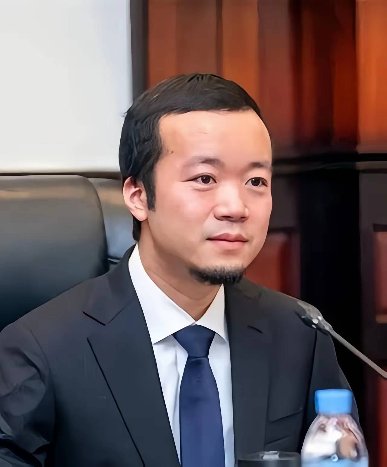 说实话陈志富得有点金年会- 金年会体育 注册即送88元- 官方网站诡异了！