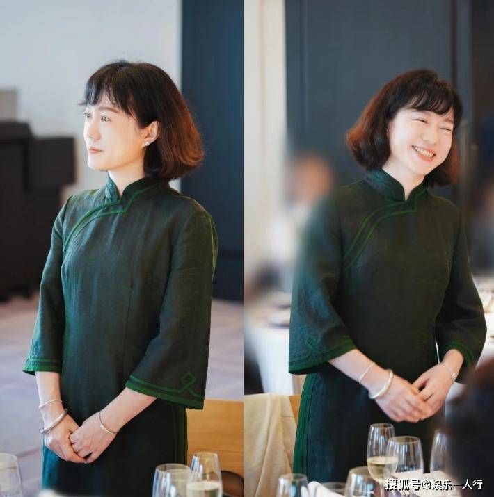 杨振宁去世早有预兆，听了他对妻子的称呼 才明白49岁翁帆果然精明