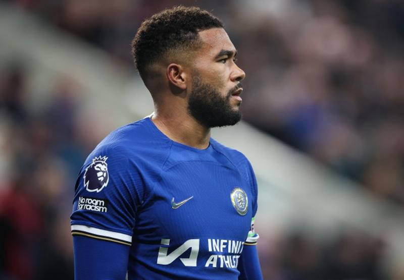 “英超第8轮赛事分析：曼联期待首胜阿莫林打