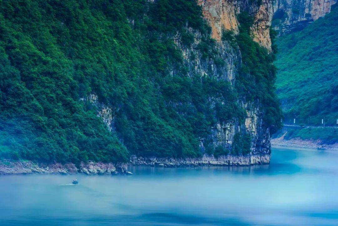 文章配图-108