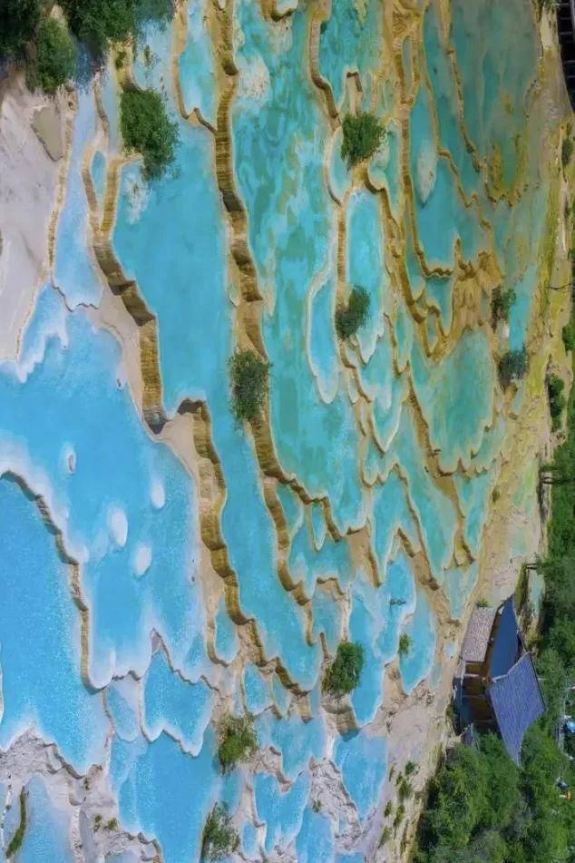【OKX 哈希游戏】区块链加密游戏玩法教程，新手必看！2025成都文化深度游：解密千年古都魅力