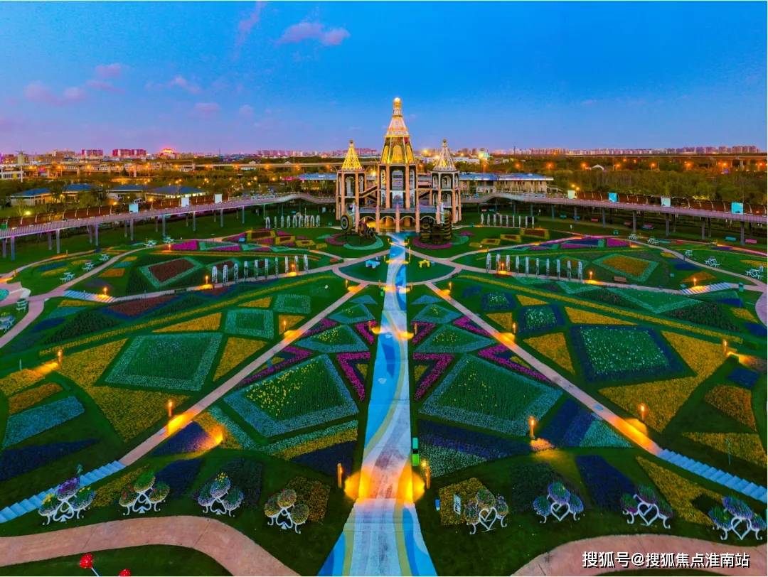 盘百科→首页网站→中心楼盘百科→首页网站→24小时热线象屿天宸雅颂售楼处电话→象屿天宸雅颂售楼中心电话→楼(图13)