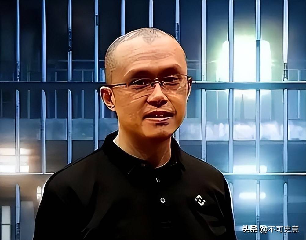 2025年全球Top加密货币交易所权威推