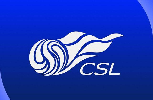 爱体育- 爱体育官方网站- APP下载今日！最新消息英超曼城5-转中超+西甲巴萨网络转鲲城+可为