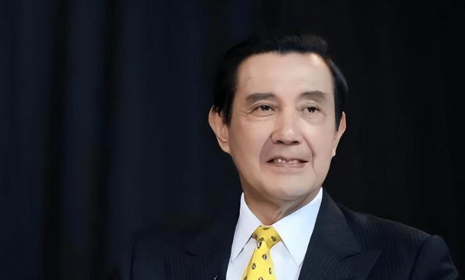 支持率领先，郑丽文即将胜选？局势焦灼之际，第二个马英九出现，承诺当选率团访陆