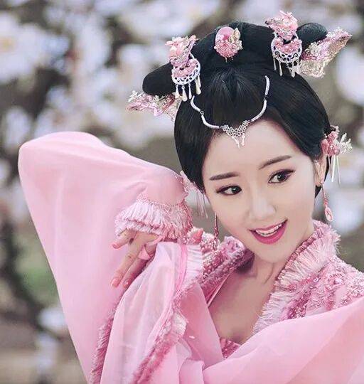 《余生有涯》毛晓彤演被强奸苦情女被狂赞!拷问人性之恶