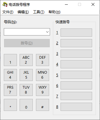 文章配图-4