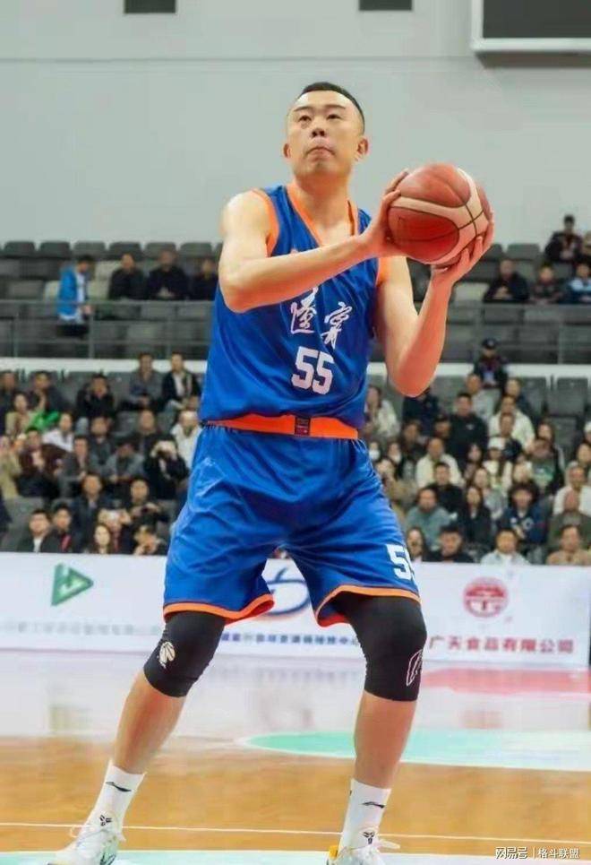 辽宁队为证明自己把热身赛当总决赛打知名体育记平博体育- 平博