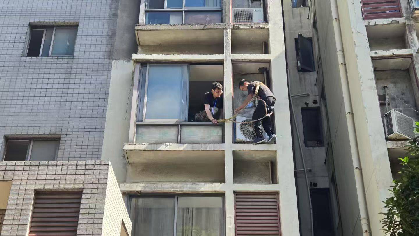 “全民服务嘉年华”重塑家庭服务标杆专业、及时、透明！苏宁帮客双十一(图2)