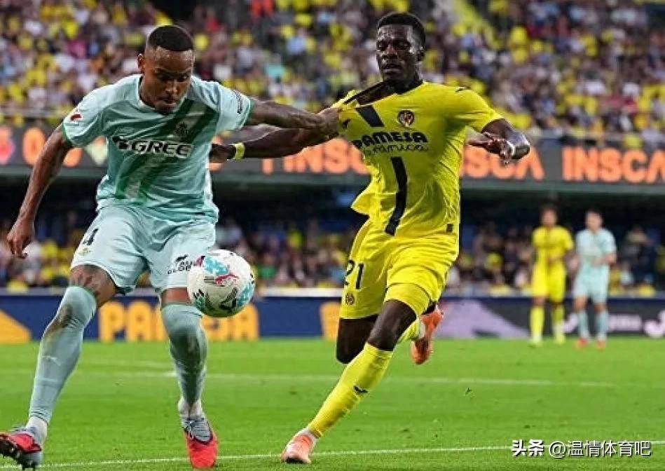 随着巴萨2-1绝杀马竞1-0贝蒂斯2-2绝平黄潜西甲积分榜出炉西甲联赛免费高清直播＋实时赛程积分榜＋竞彩预测全覆盖（2025赛季）