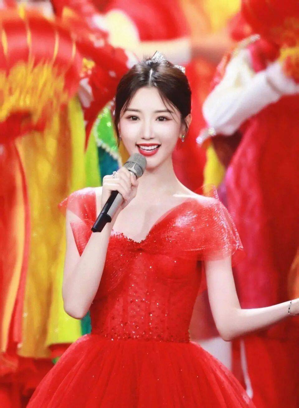 《余生有涯》毛晓彤演被强奸苦情女被狂赞!拷问人性之恶