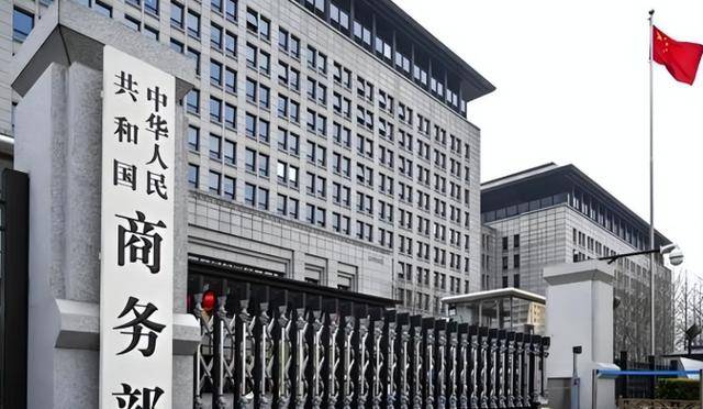 中国出手反制，荷兰慌了！急求谈判却仍坚称：别扯上美国