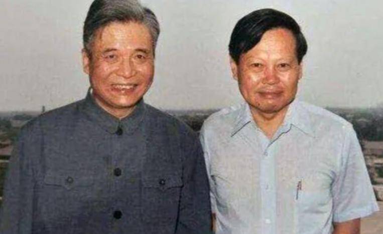 原创             杨振宁父亲有多牛！民国数学天才，教育观奇特，到死都没原谅儿子