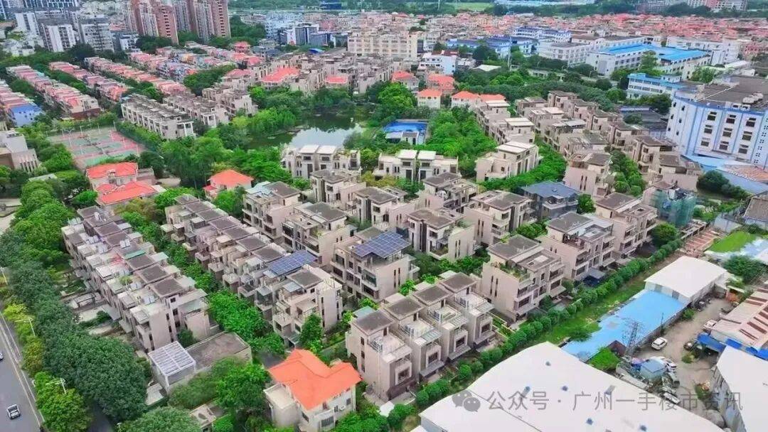 伟德体育- 伟德体育官网- APP下载天颐华府售楼处电话(天颐华府首页网站)欢迎您-营销中心地址-楼盘详情·最新价格-户型图-容积率@20251021售楼处✦AI热搜