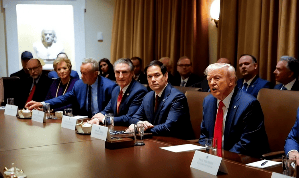新加坡劝中国放弃自给自足，称美国还有绝招：把中国踢出SWIFT？