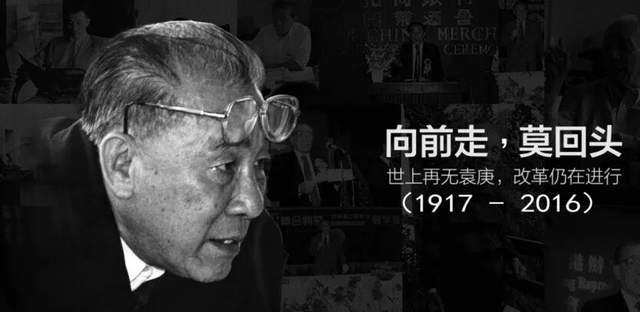 原创             苹果大卖，河南受益，中国受益