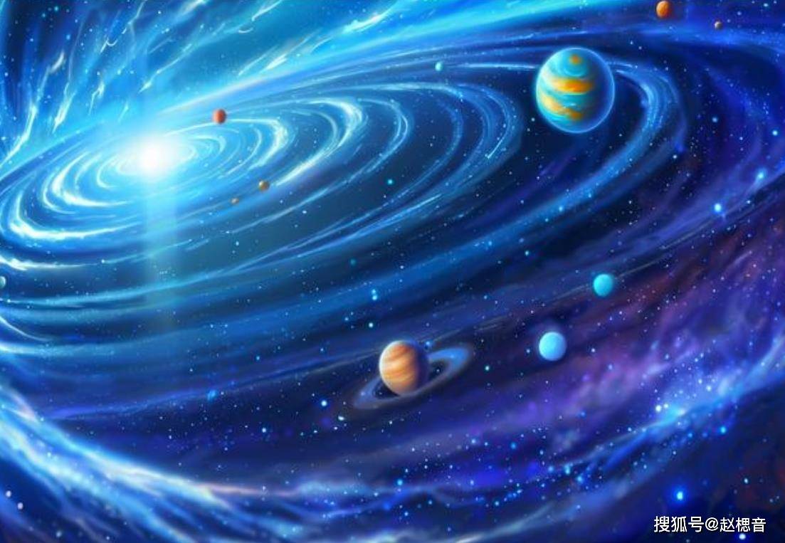 中国·必威一个人的生活会精彩吗？一个人的生活也可以热热闹闹？