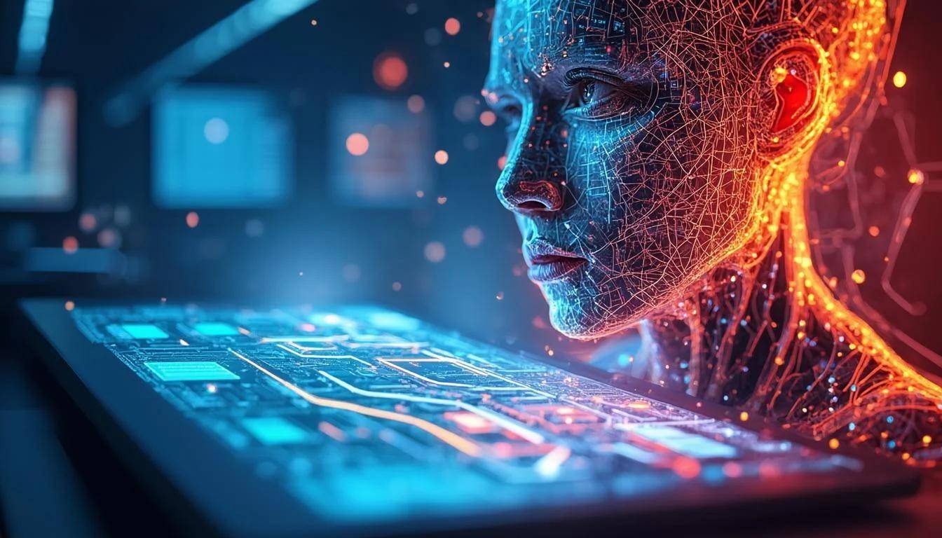 必威官方网站- Betway必威- APP下载北京国际学校哪家值得推荐？学生自主管理权大小