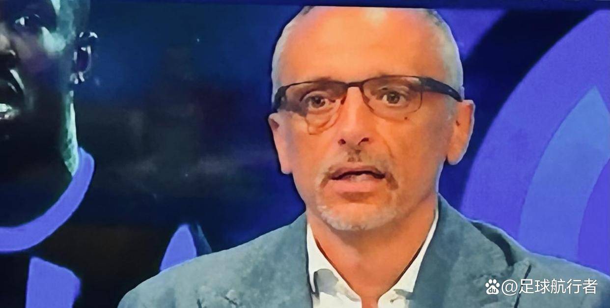 输给米兰后里奇说我们喜欢这样的夜晚这口气该怎么米兰体育- 体育官方网站 世界杯官方指定投注平台咂摸