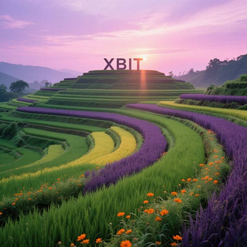 2025年全球Top加密货币交易所权威推荐TRX币本位机制日