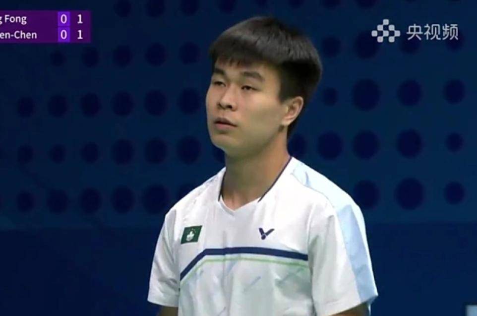 澳门队到了！350永利皇宫- 永利皇宫官网- 娱乐城APP0名助手帮忙朱雨玲和裴鹏锋争奖