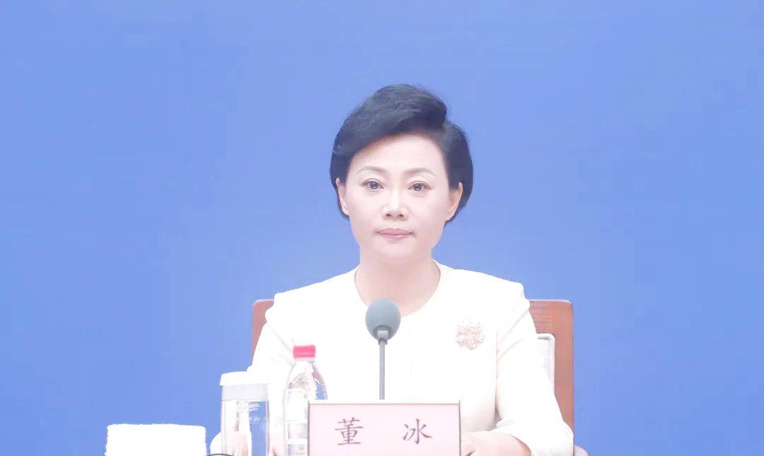 山东全力推动中华文化全球传播：孔子文化节与教育奖的双重探索