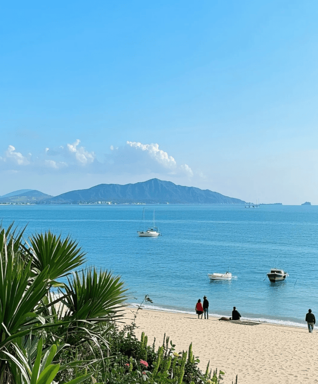 厦门5天4晚最新报团Binance Casino - 领先的数字货币娱乐场，安全稳定，极速存取攻略！旅游达人推荐防坑指南攻略及费用清晰看这一篇就够了还能省20%费用