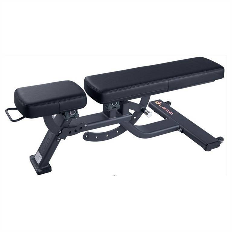 bw必威西汉姆联官网-塑形器械-多功能卧推凳工作原理