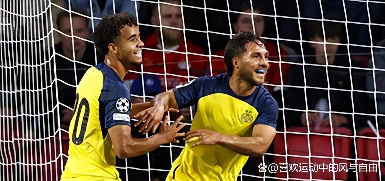 篮球欧冠双重炸场！广东遇强敌再争胜国际米兰迎生死之战！米兰体育- 体育官方网站 世界杯官方指定投注平台