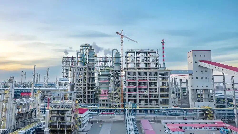 苏州都羡慕：榆林，何以成为中西部最强地级市？