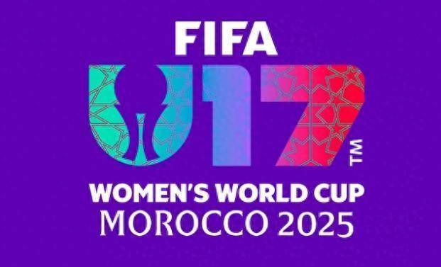 随着韩国0-5日本2-0女足世界足球直播-NBA直播_英超_世界杯体育【超清在线观看】杯最新消息：中国队打平=出线