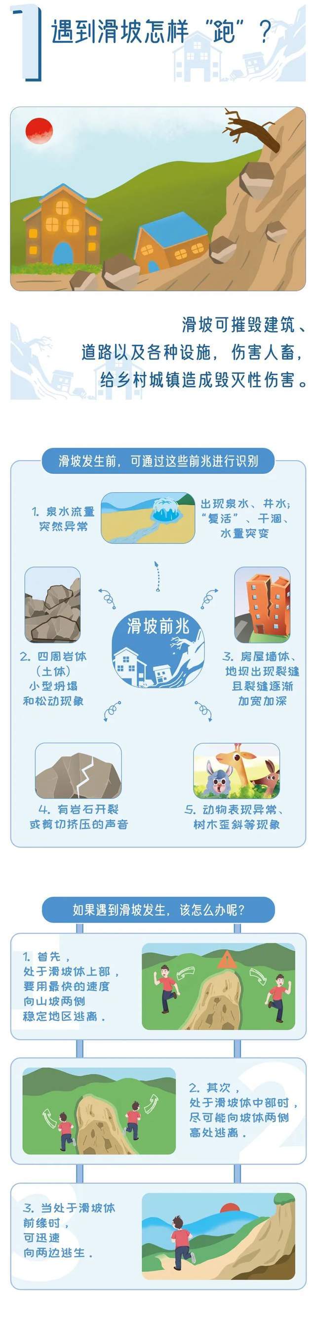 高速上他拼命拦车,3分钟挽救十余条生命! 高速上他拼命拦车,3分钟挽救十余条生命!