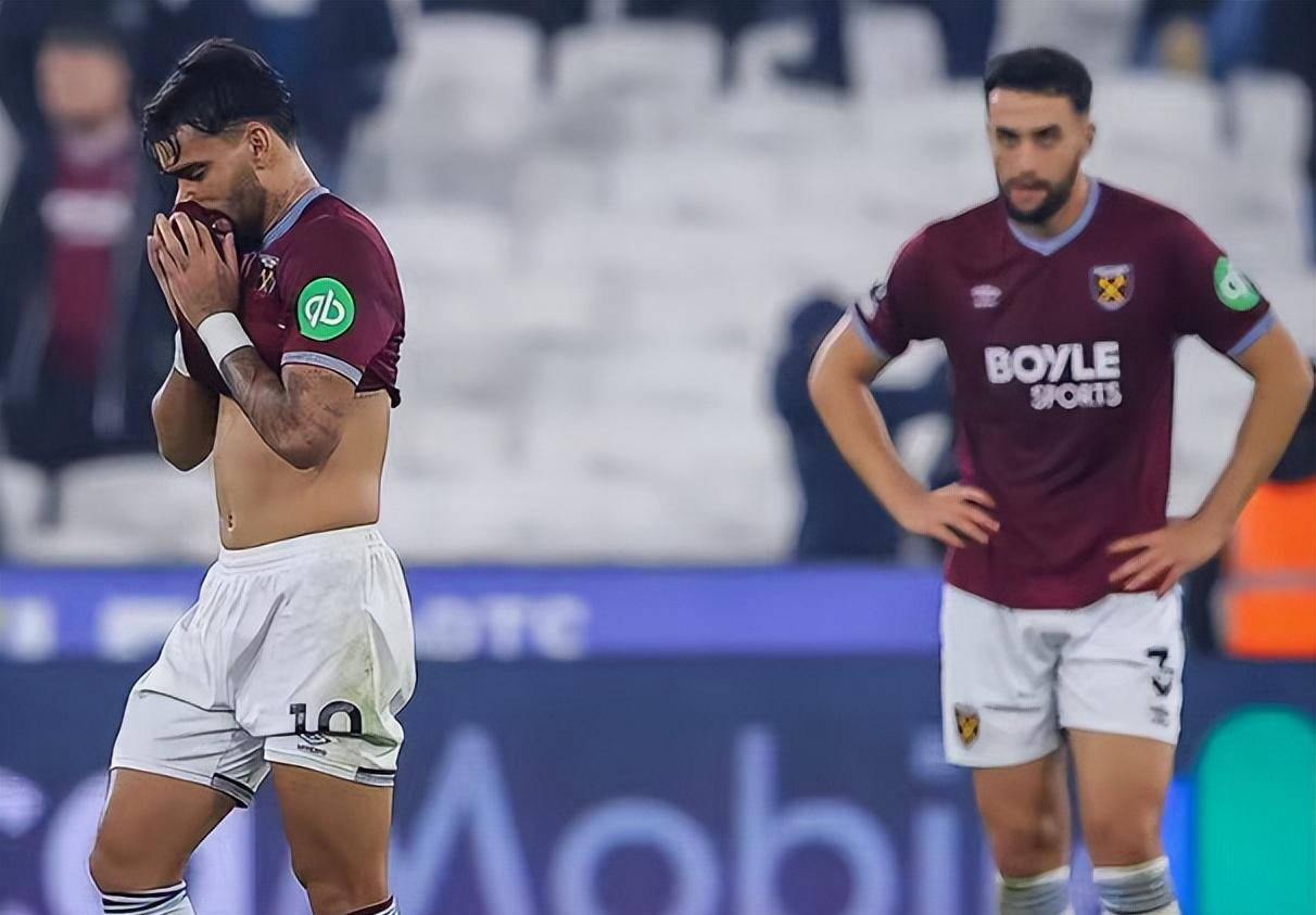 “英英超联赛免费高清直播+实时赛程+积分预