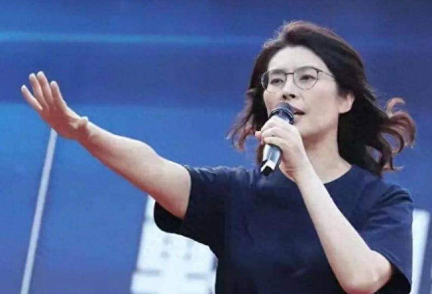 不到48小时,国台办正面回应,同意郑丽文的请求!民进党遭重磅一击,岛内风向已经变了 不到48小时,国台办正面回应,同意郑丽文的请求!民进党遭重磅一击,岛内风向已经变了