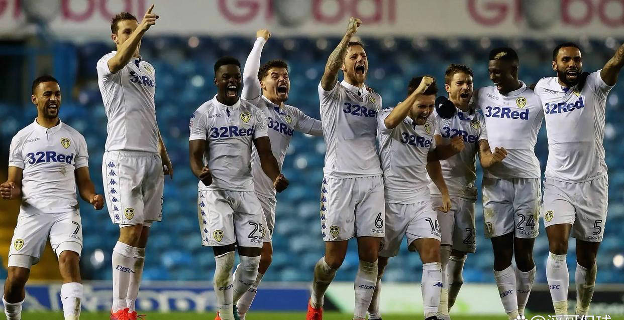 “英格兰足球超级联赛英超联赛预测：利物浦、