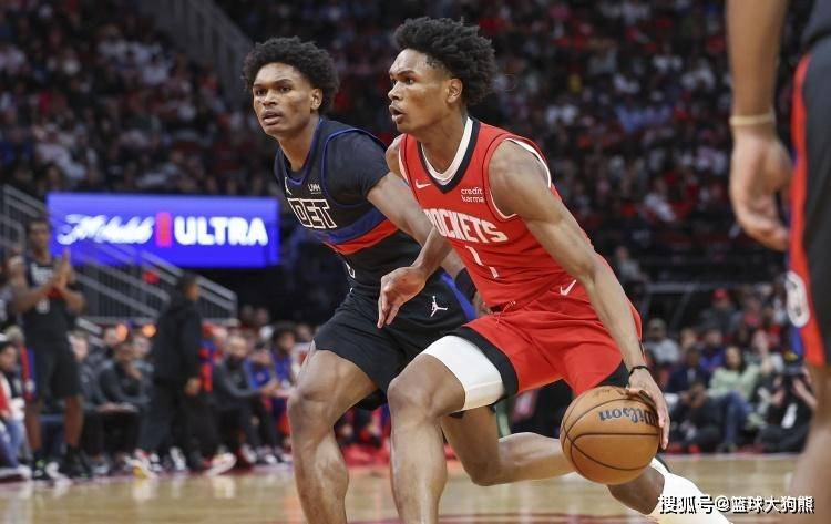 蚂蚁云流量小火箭能用吗