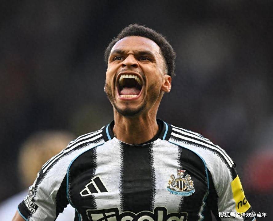 “英超联赛免费高清直播+实时赛程+积分预测