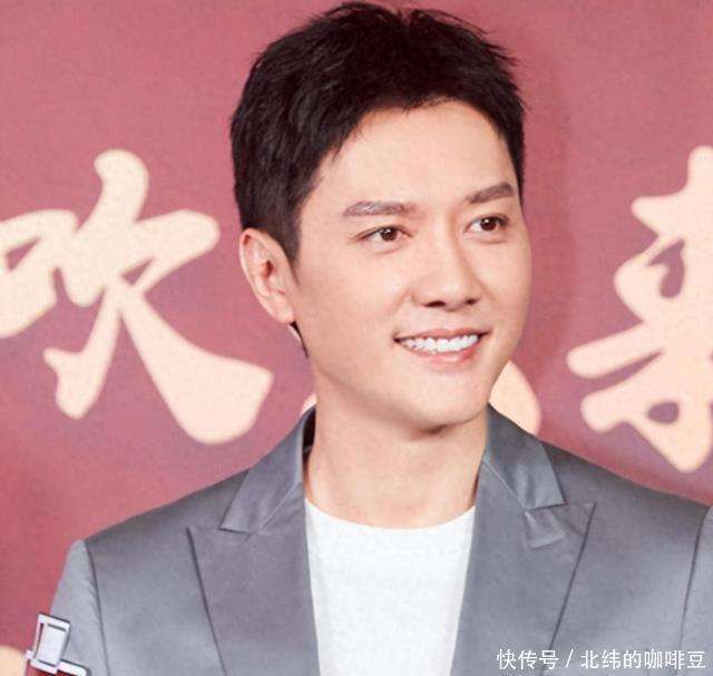 澳门威尼斯人娱乐场-Venetian Macao Casin