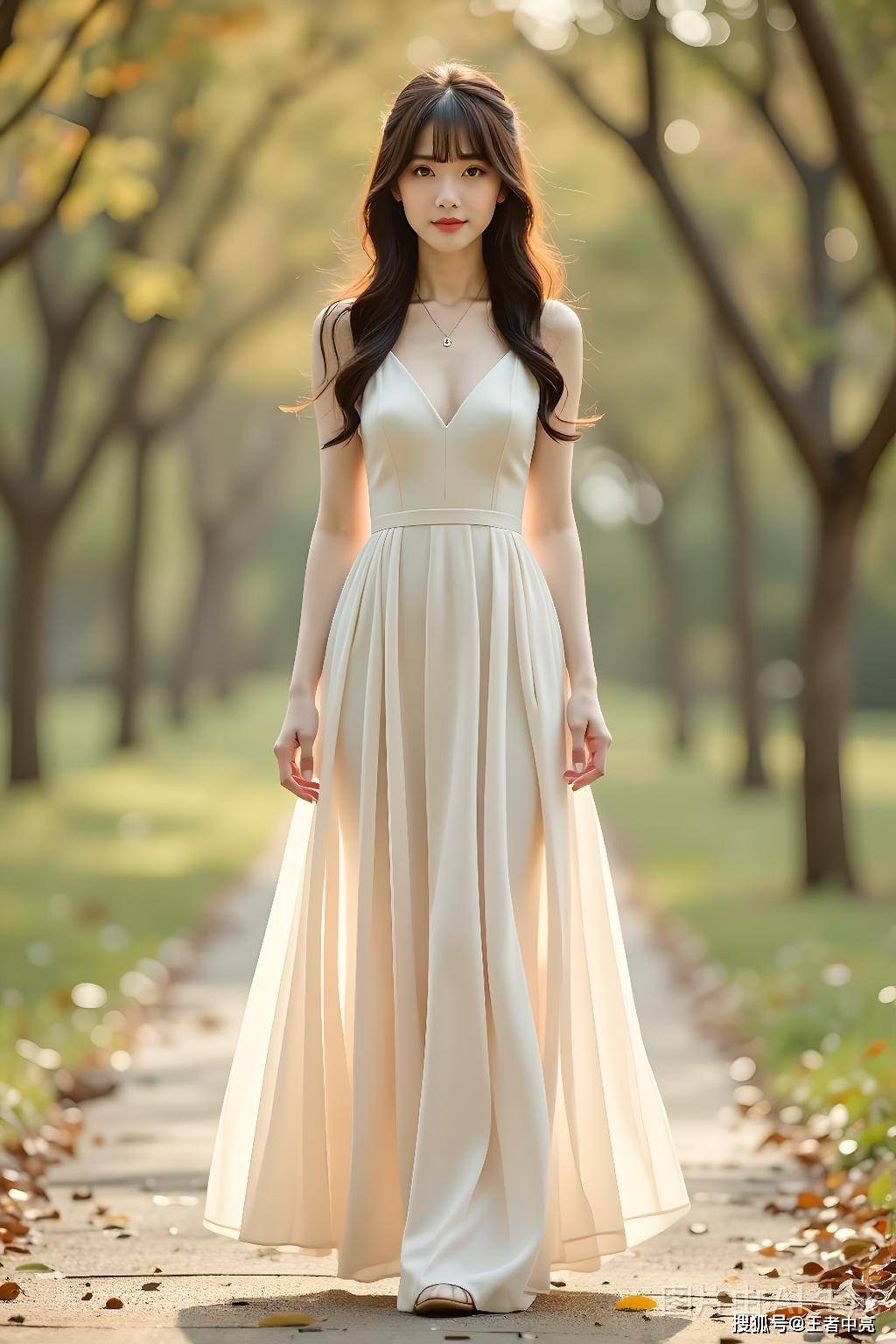 中国·必威2025年10月26日-11月1日一周星座运势