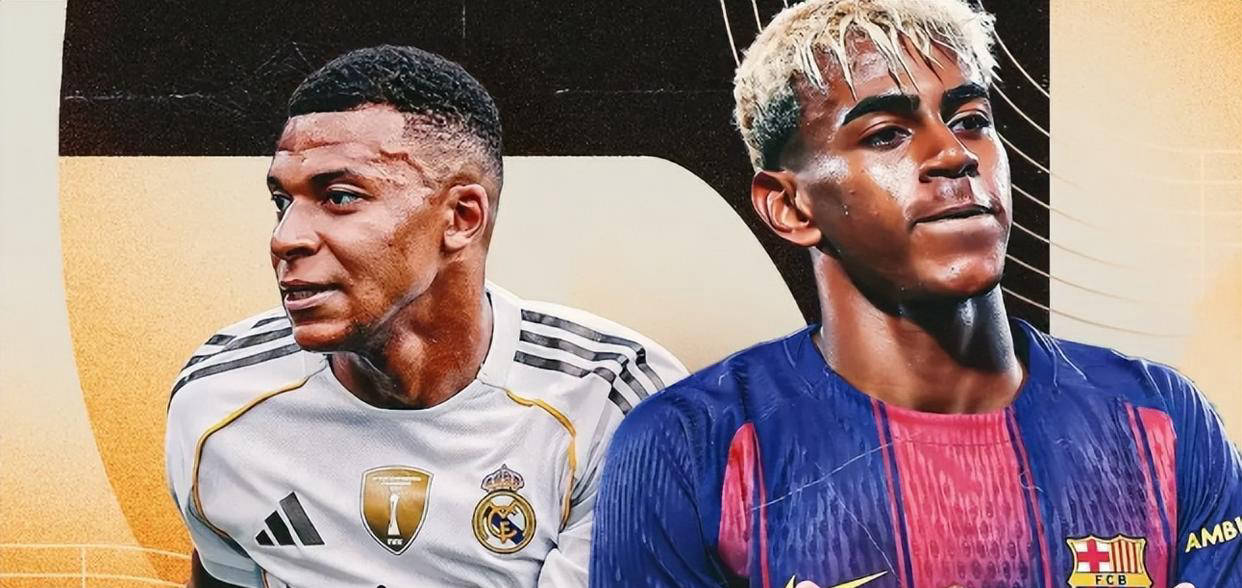 皇马迎西班牙足球甲级联赛来4大利好消息胜巴萨概率飙升