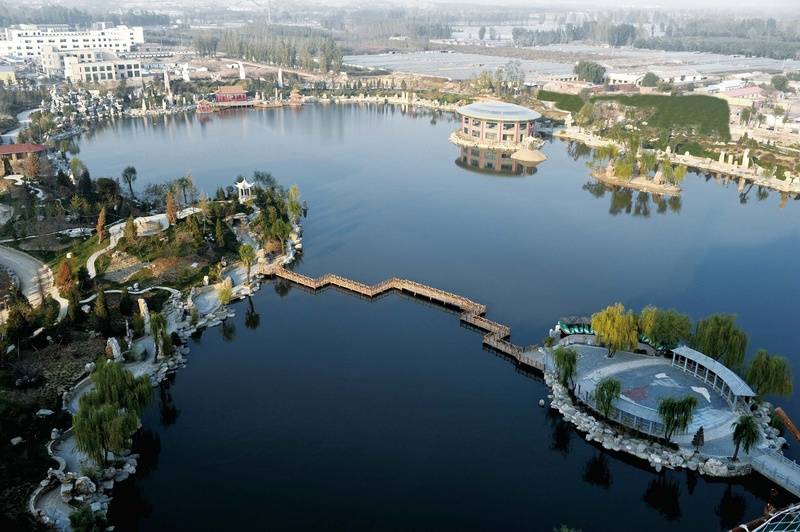 澳门威尼斯人娱乐场-Venetian Macao Casin