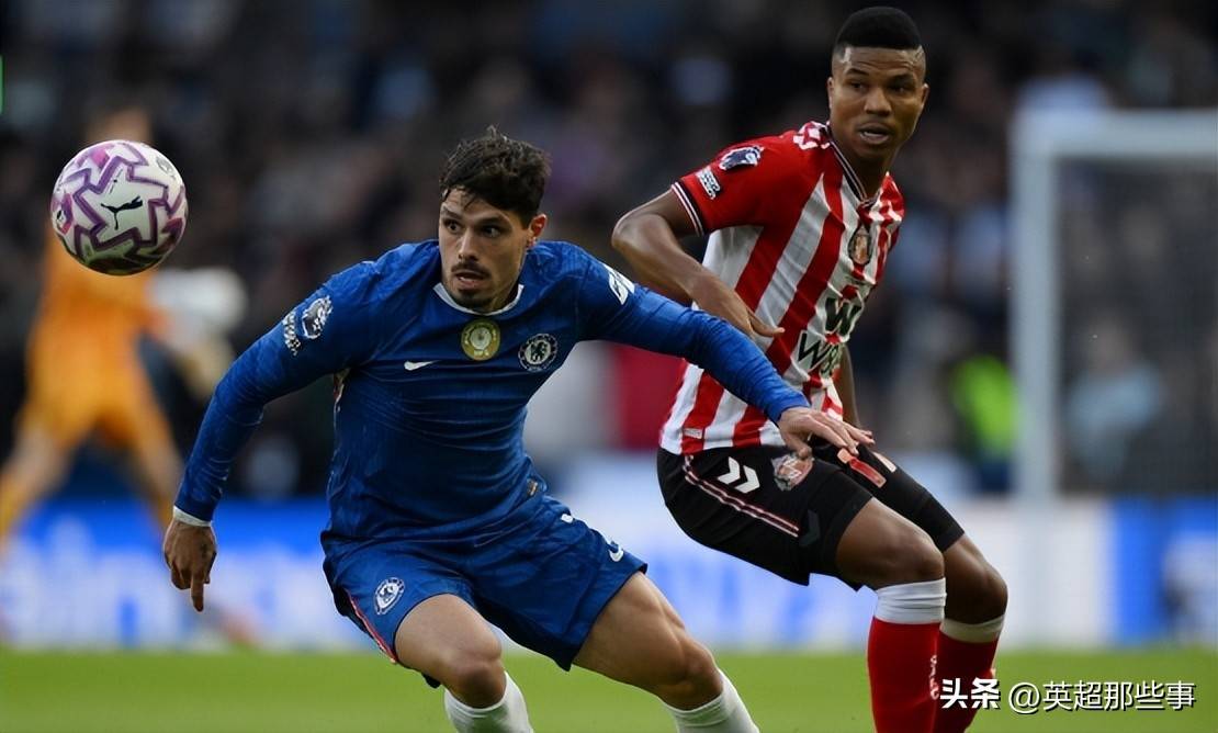 “英超联赛免费高清直播+实时赛程+积分预测