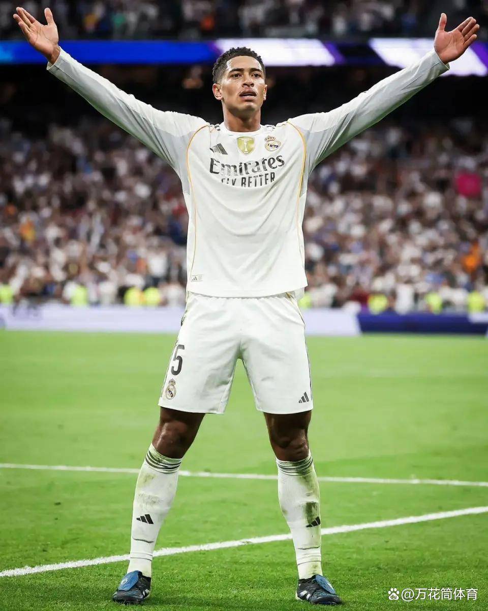 “西甲联赛免费高清直播＋实时赛程积分榜＋竞